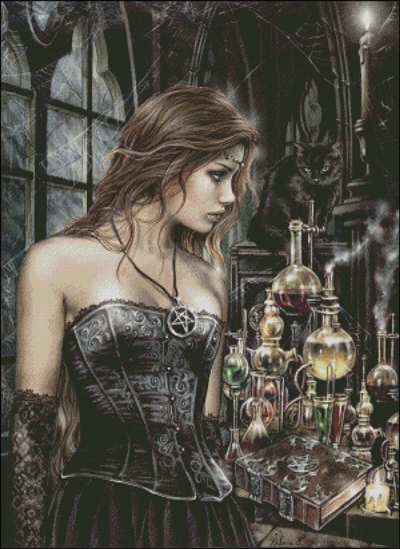 Alchemist.jpg