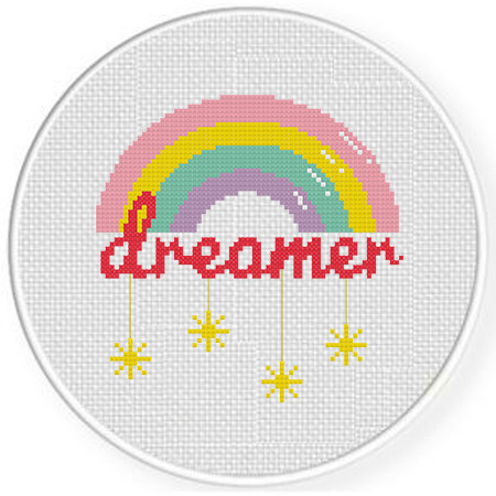 Dreamer.jpg