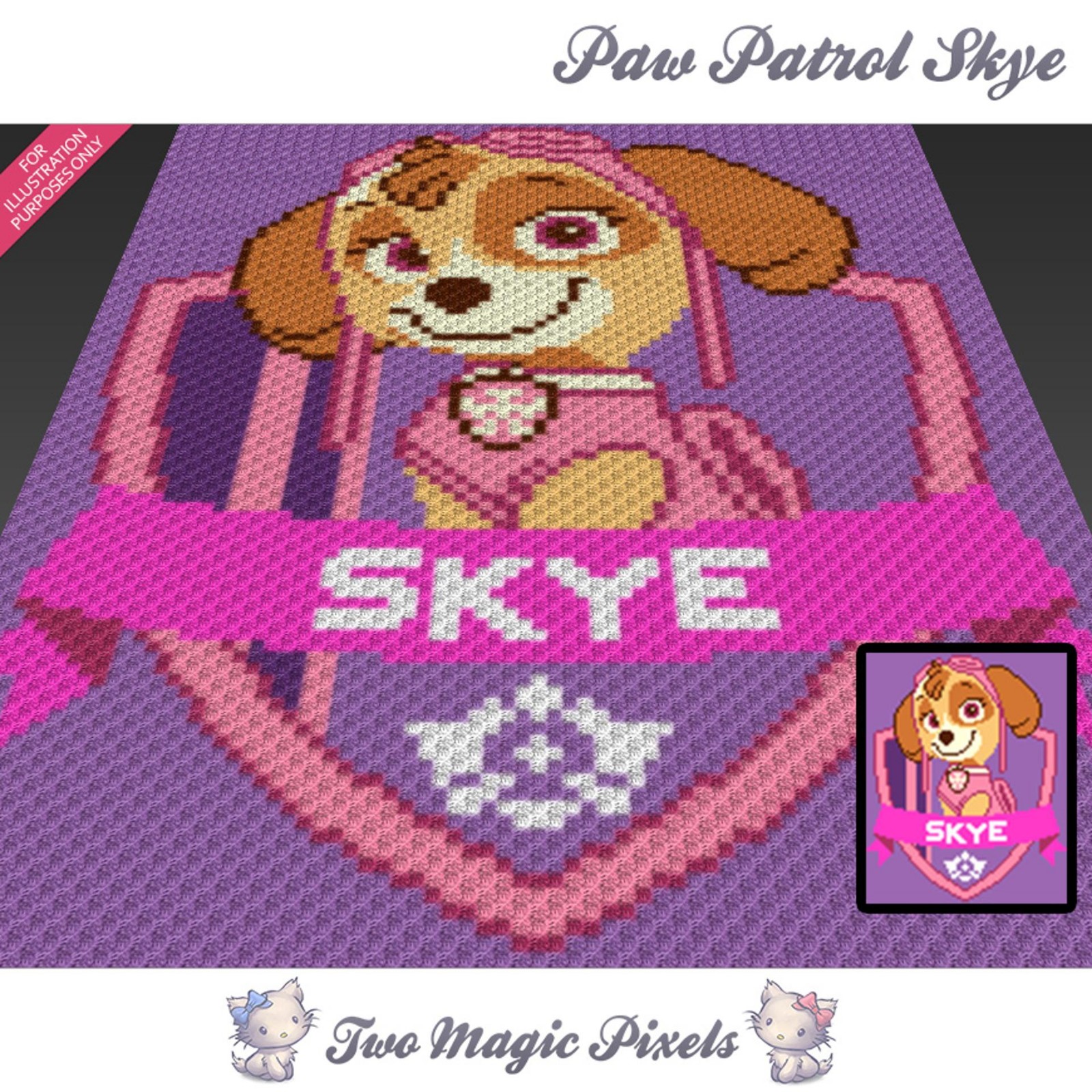 PawPatrolSkye.jpg