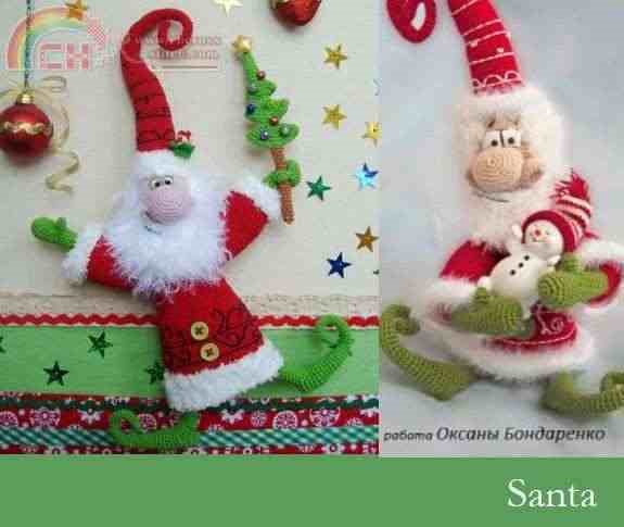 santa.jpg