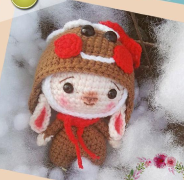 GingerbreadMan.png