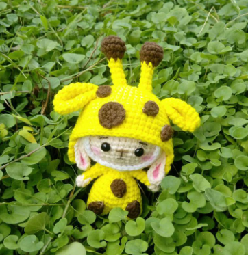 Giraffe.png