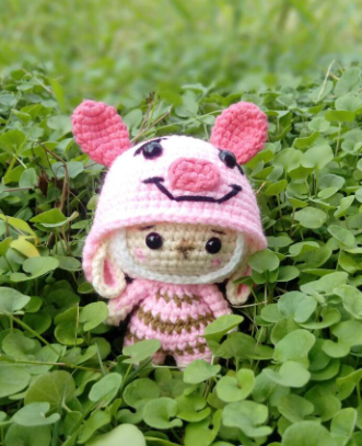 Piglets.png