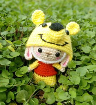 Winnie.png