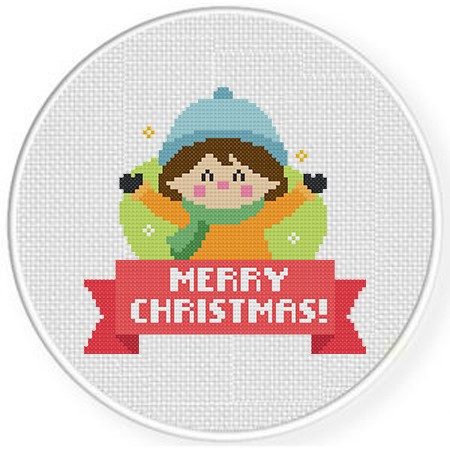 Christmasgirl.jpg