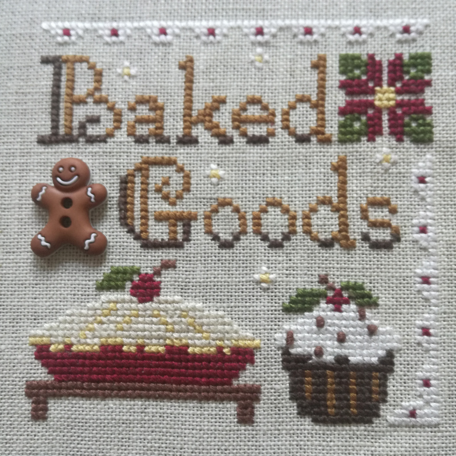 lhn,bakedgoods,crossstitch2.jpg