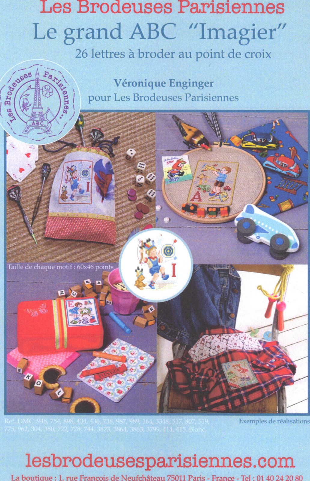 LBP-LegrandABC-Imagier-26letters.JPG