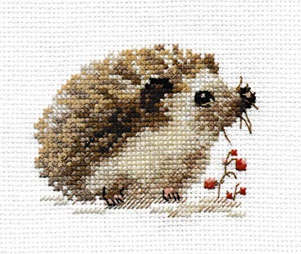Alisa_0-171_Hedgehog.jpg