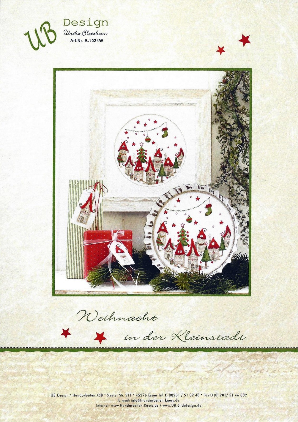 UBE1024-Weinachtinderkleinstadt.jpg