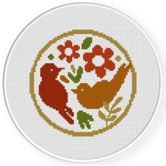 FloralAutumnBirds.jpg