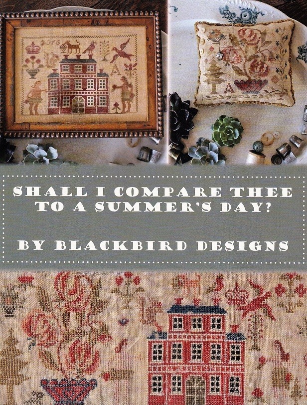 BlackbirdDesignsShallICompareTheetoaSummer\sDaycover.jpg