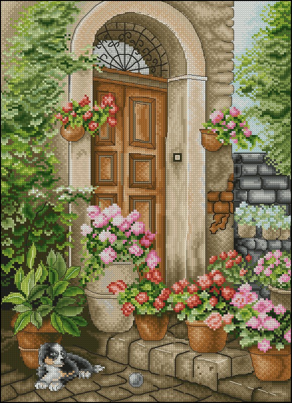 Alisena1264-SummerFlowers.jpg