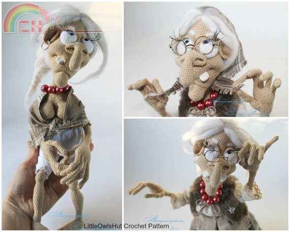 charmingwitch.jpg