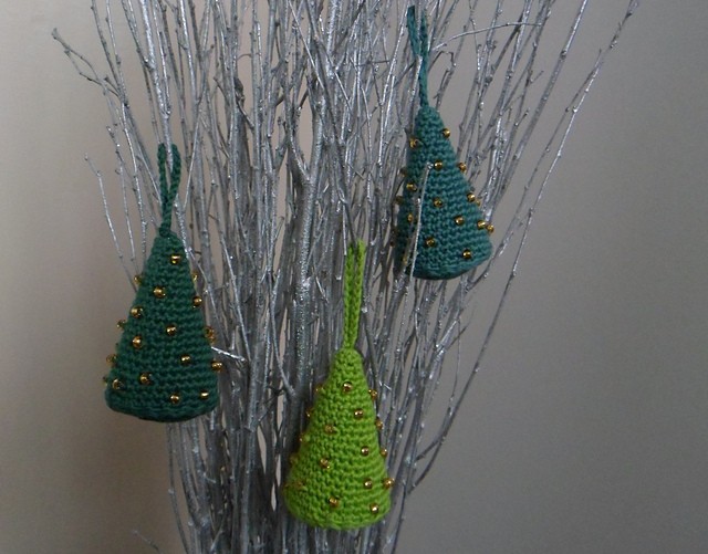 Beaded_trees_3_medium2.JPG