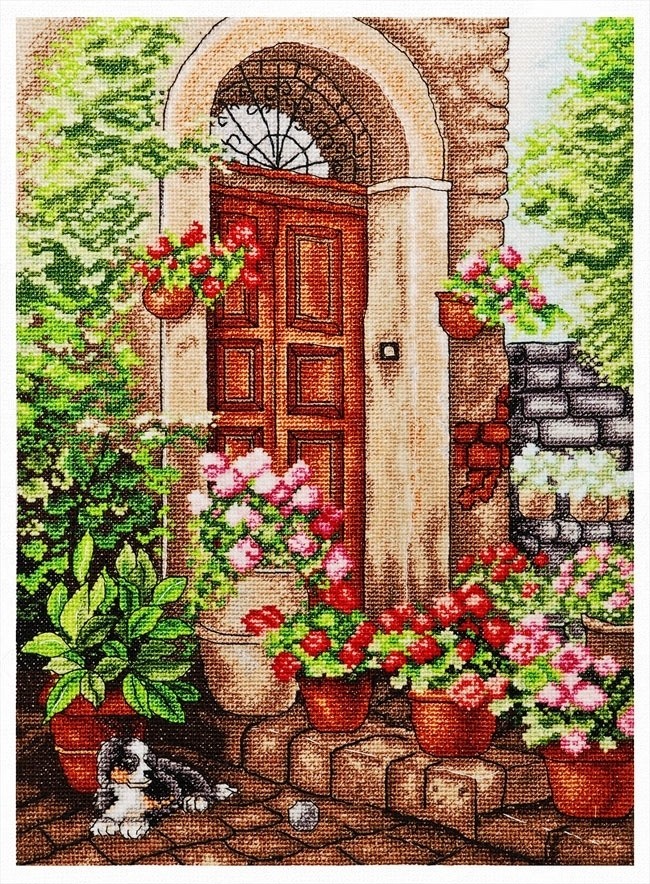 Alisena1264-SummerFlowers.jpg