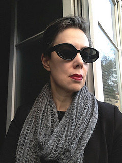 Skinny_Wool_2_small2.jpg