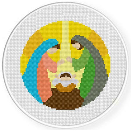 Holy.jpg