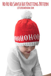 Ho_Ho_Ho_Santa_Hat_Knitting_Pattern_01_littleredwindow_small2.jpg