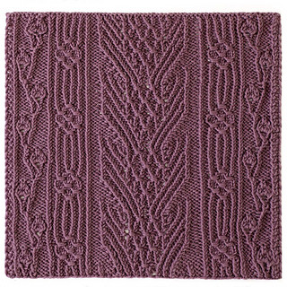 Cascade-Lapghan-13__Tobita_-1_small2.jpg