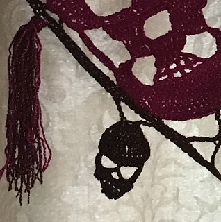 mini-skull1_small2.JPG