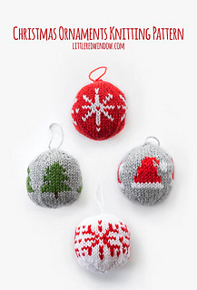Knit_Christmas_Ornaments_06_littleredwindow_small2.jpg