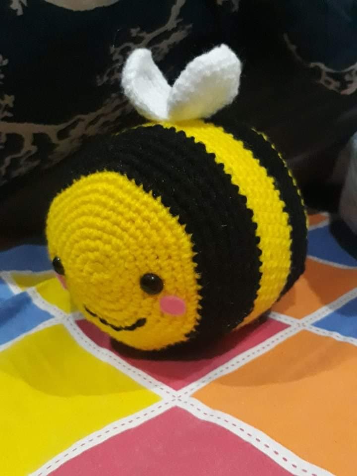 Bee
