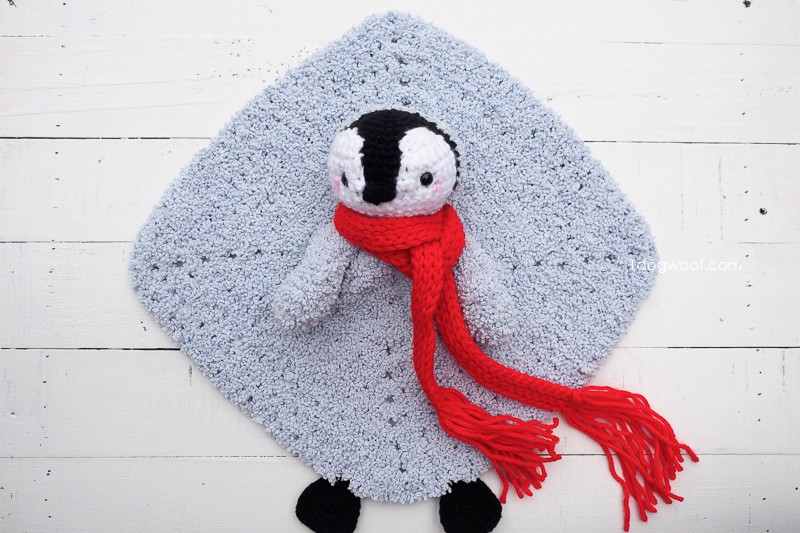 baby-penguin-lovie-7.jpg