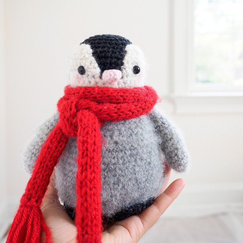 baby-penguin-amigurumi-ig-2.jpg