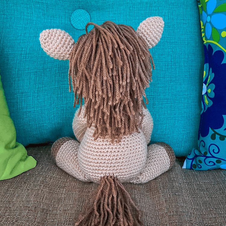 heidi-horse-amigurumi-pattern-4.png