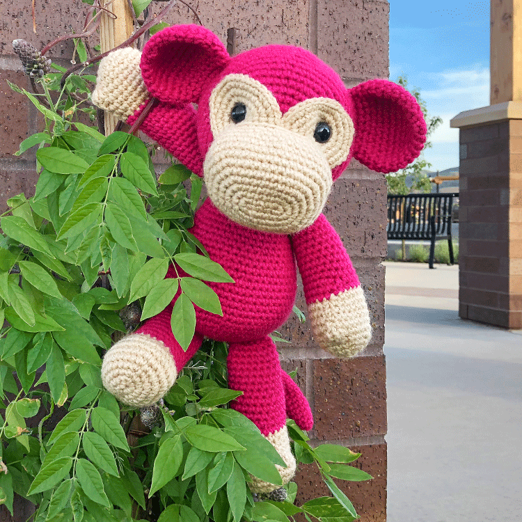 mimi-monkey-amigurumi-pattern-1.png