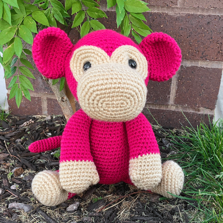 mimi-monkey-amigurumi-pattern-2.png