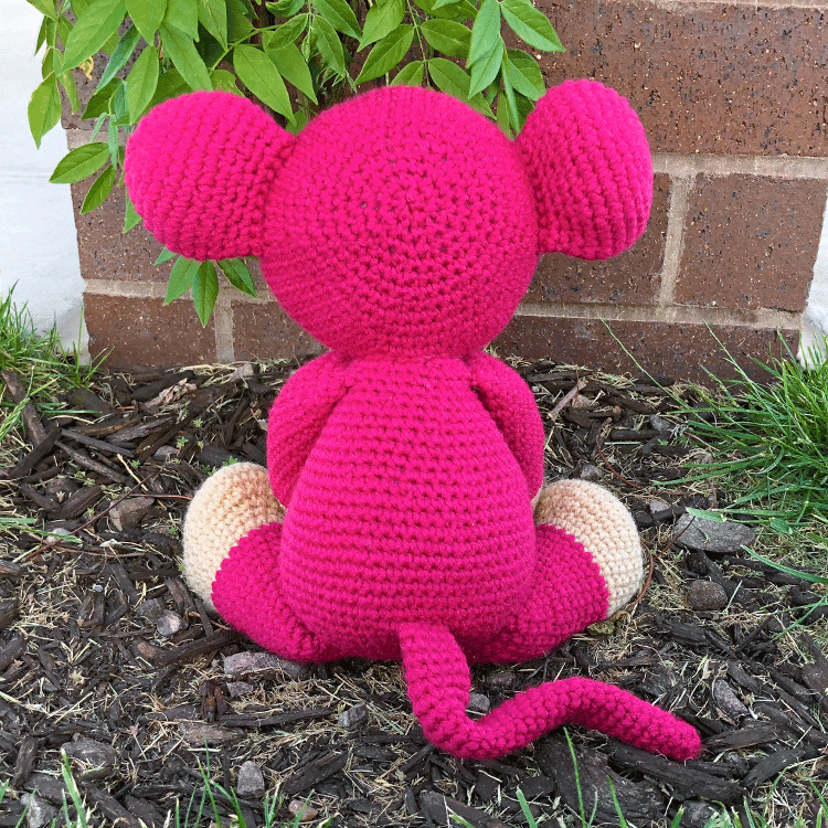 mimi-monkey-amigurumi-pattern-5.png
