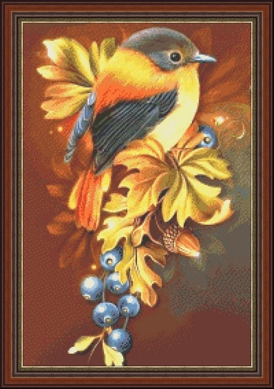 DinaCrossStitch-Bird5.jpg