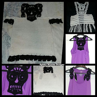 skull_racer_back_applique_collage_2_small2.jpg