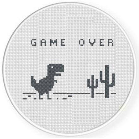 GameOverT-rex.jpg