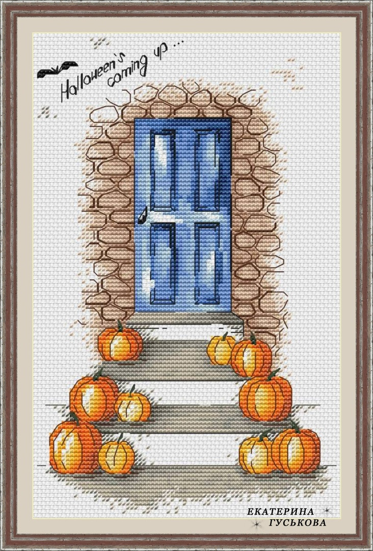 EkaterinaGuskova-Halloween.jpg
