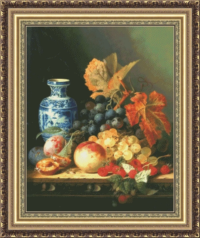 DinaCrossStitch-StillLife6.jpg