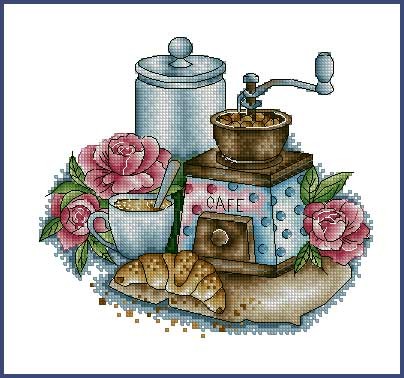 Alexandra_Zamorina_Coffee_Grinder_with_Roses.jpg