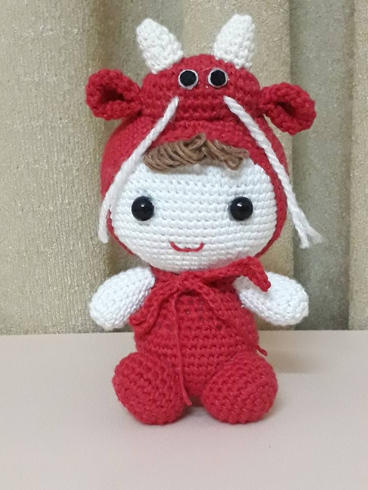 dragonamigurumi.jpg