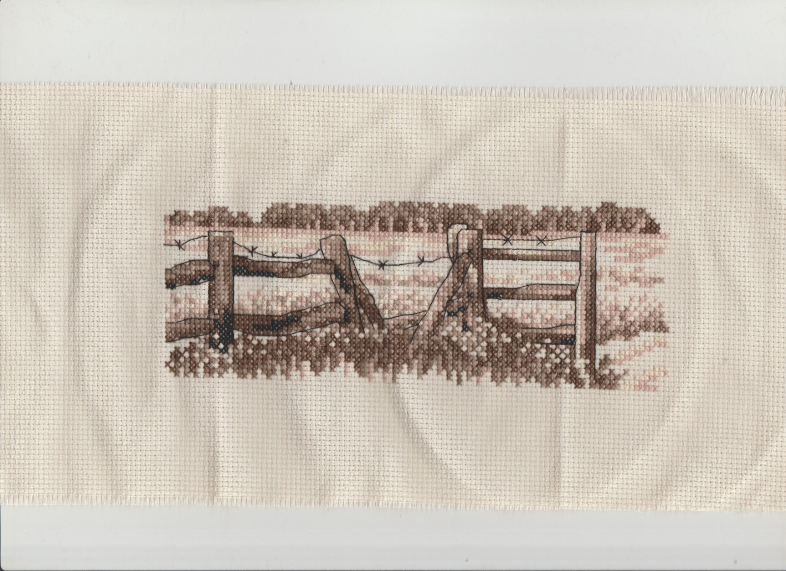 permin13-8140.jpg