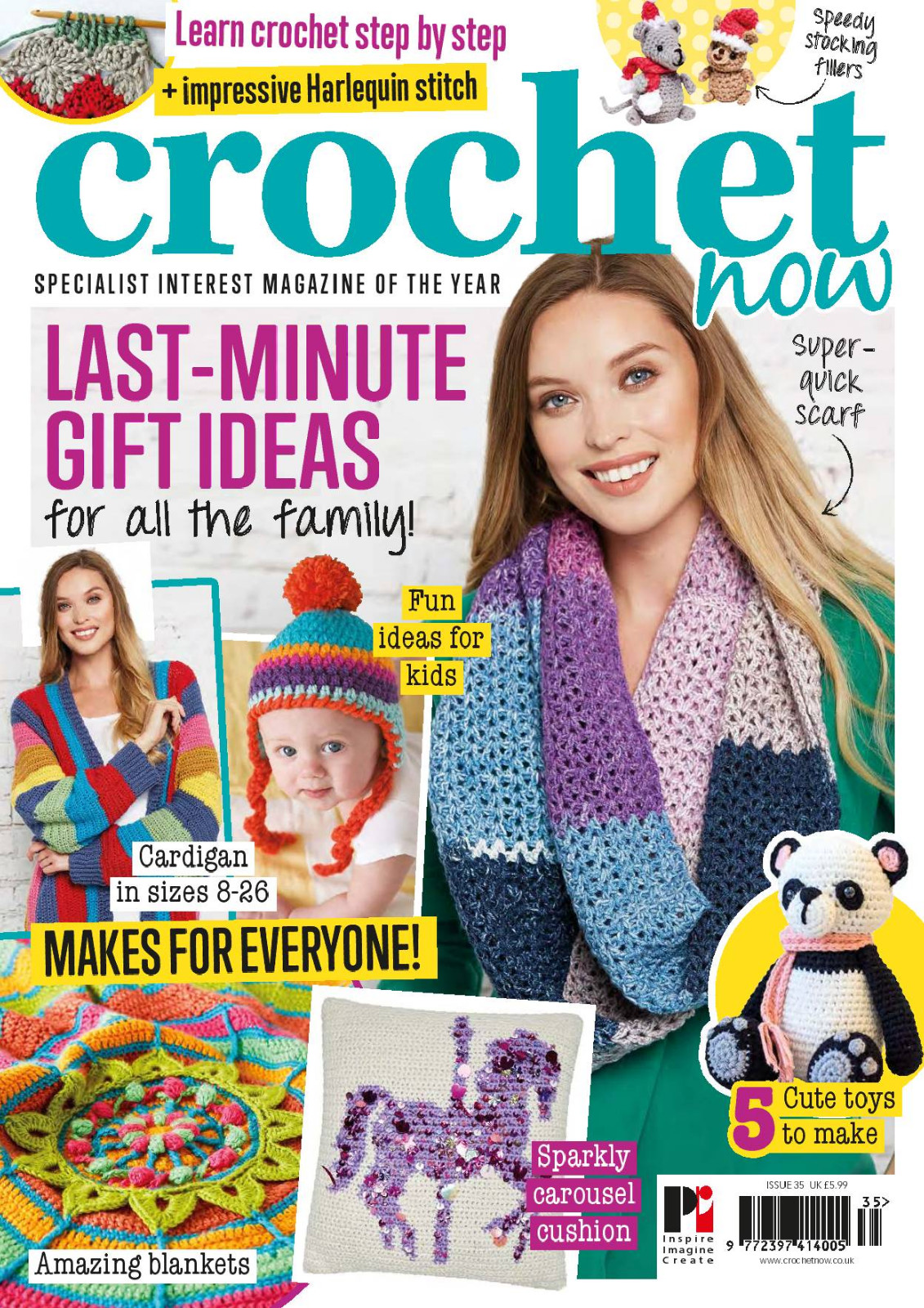 CrochetNow-Issue35-November2018.jpg