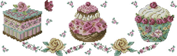 LBP-CoussinPatissierXXX.JPG