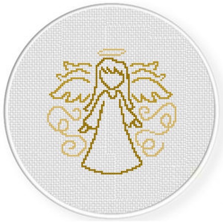 AngelicDoodle.jpg