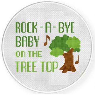Rock-a-byebaby.jpg