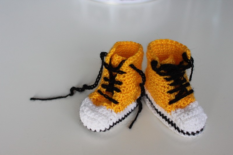 All Star Converse