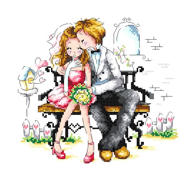 S3-207MyWedding.jpg