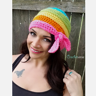 CancerHat2018_small2.png