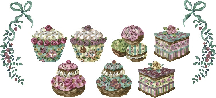 LBPOKChemindeTablePatissier.JPG
