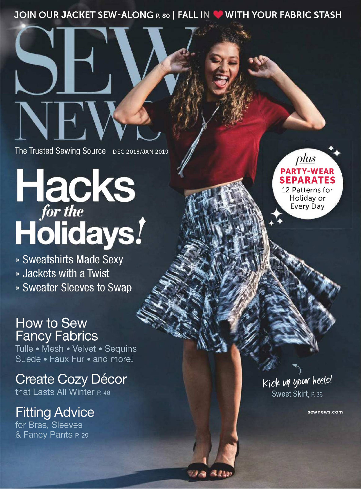 SewNews-December2018.jpg