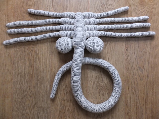 DSCF1732_medium2.JPG
